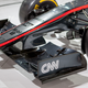 Illustration for article titled The Race Cars And Track Toys Of The New York International Auto Show